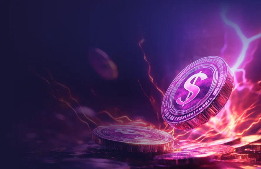 Officiële site Pokobet Casino Nederland
